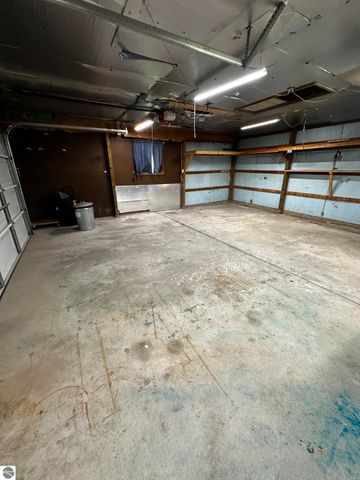 5778 Betty Lane, Barryton, MI 49305
