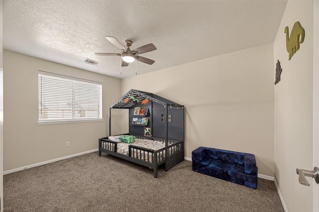 555 Shealy Street, Houston, TX 77598