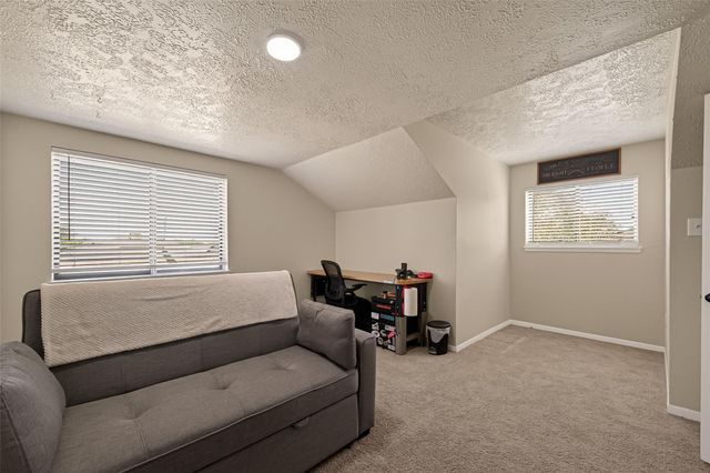 555 Shealy Street, Houston, TX 77598