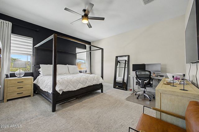 18192 W HOPE Drive, Goodyear, AZ 85338