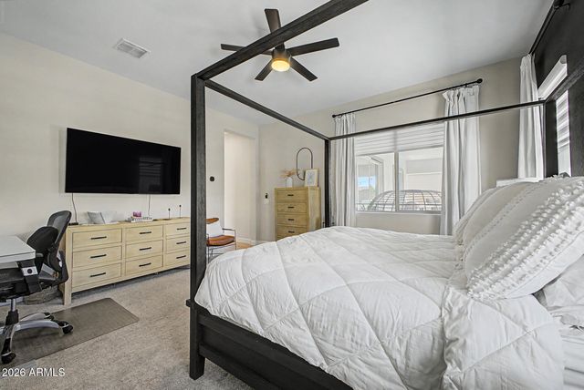 18192 W HOPE Drive, Goodyear, AZ 85338