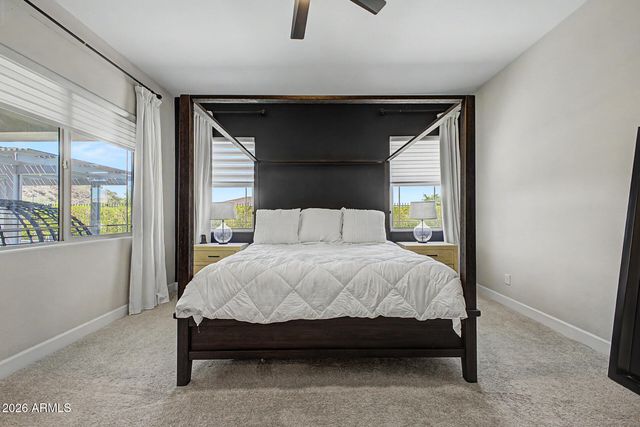 18192 W HOPE Drive, Goodyear, AZ 85338