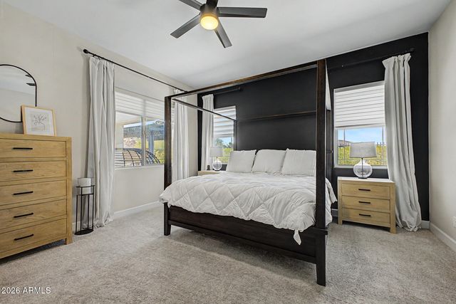 18192 W HOPE Drive, Goodyear, AZ 85338