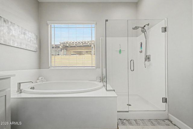 18192 W HOPE Drive, Goodyear, AZ 85338