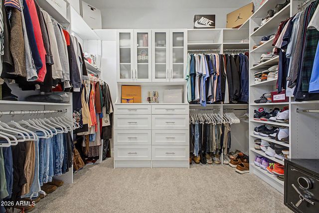 18192 W HOPE Drive, Goodyear, AZ 85338