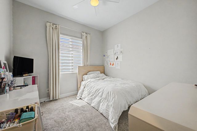 18192 W HOPE Drive, Goodyear, AZ 85338