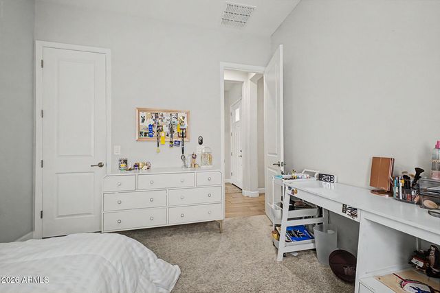 18192 W HOPE Drive, Goodyear, AZ 85338