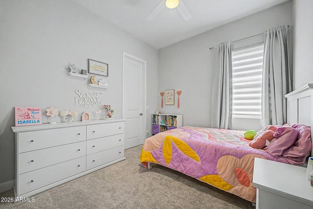 18192 W HOPE Drive, Goodyear, AZ 85338