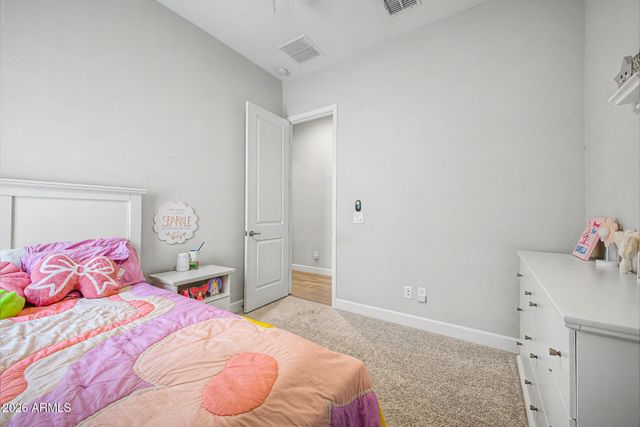 18192 W HOPE Drive, Goodyear, AZ 85338