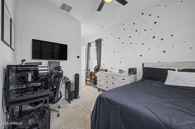 18192 W HOPE Drive, Goodyear, AZ 85338