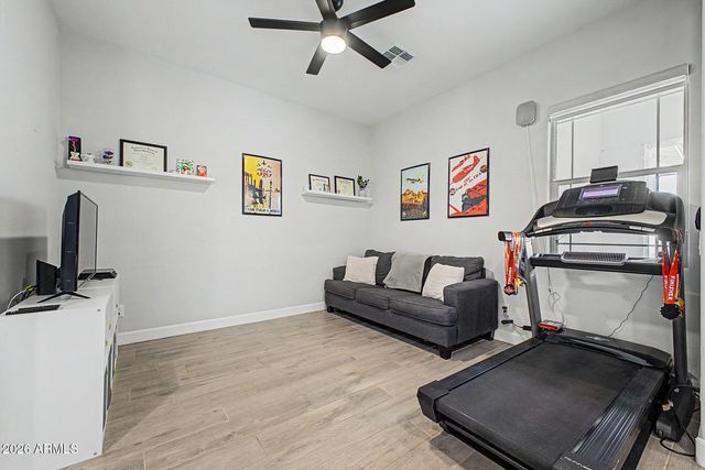 18192 W HOPE Drive, Goodyear, AZ 85338