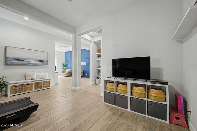 18192 W HOPE Drive, Goodyear, AZ 85338