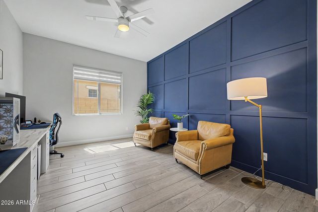 18192 W HOPE Drive, Goodyear, AZ 85338