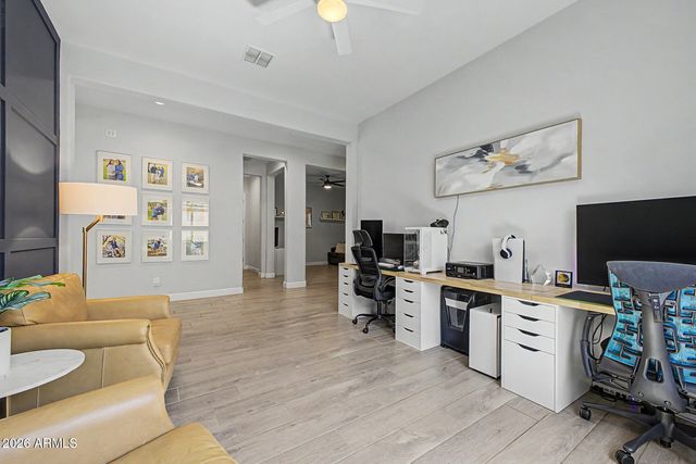 18192 W HOPE Drive, Goodyear, AZ 85338