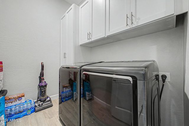 18192 W HOPE Drive, Goodyear, AZ 85338