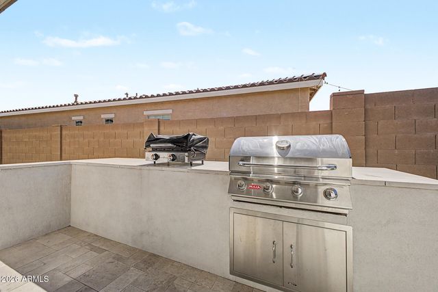 18192 W HOPE Drive, Goodyear, AZ 85338