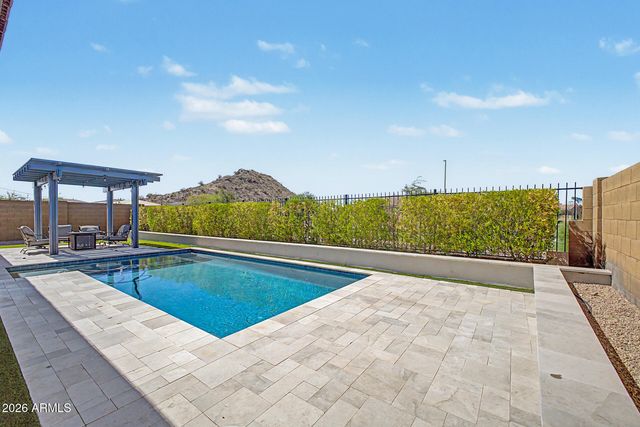 18192 W HOPE Drive, Goodyear, AZ 85338