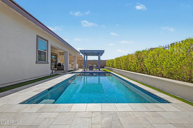 18192 W HOPE Drive, Goodyear, AZ 85338