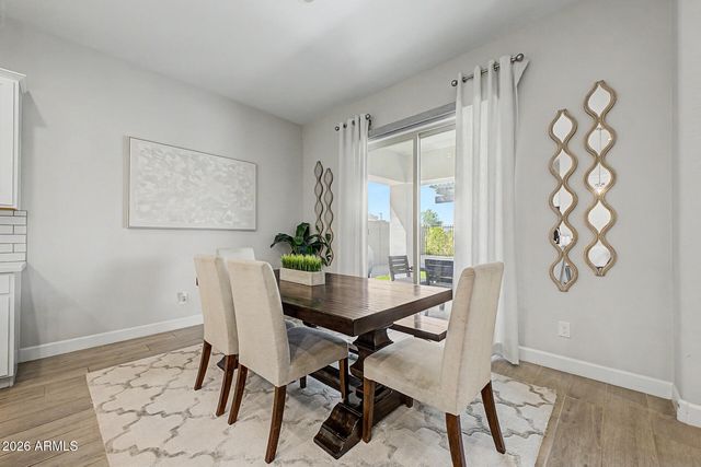 18192 W HOPE Drive, Goodyear, AZ 85338