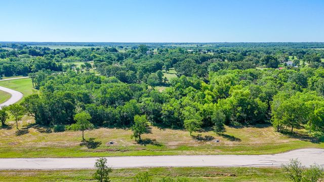 Lot 8 Diamond Point, Corsicana, TX 75109