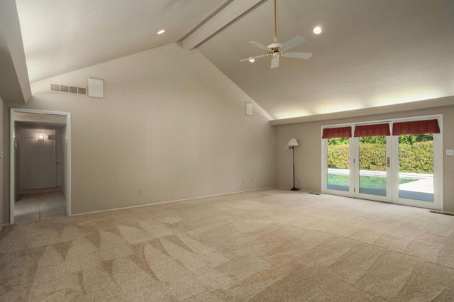 1218 W Tenaya Way, Fresno, CA 93711