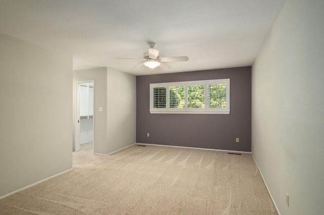 1218 W Tenaya Way, Fresno, CA 93711