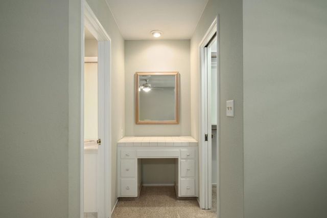 1218 W Tenaya Way, Fresno, CA 93711