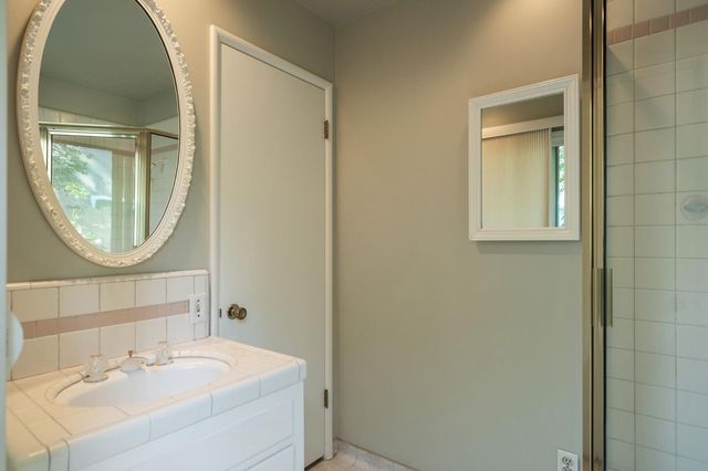 1218 W Tenaya Way, Fresno, CA 93711