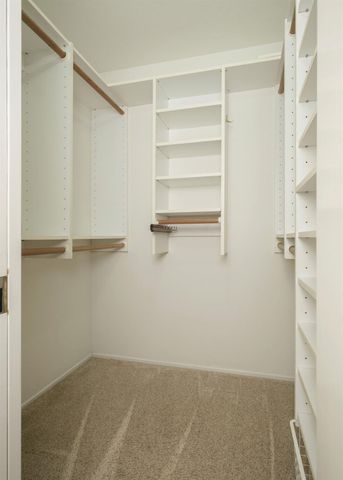 1218 W Tenaya Way, Fresno, CA 93711