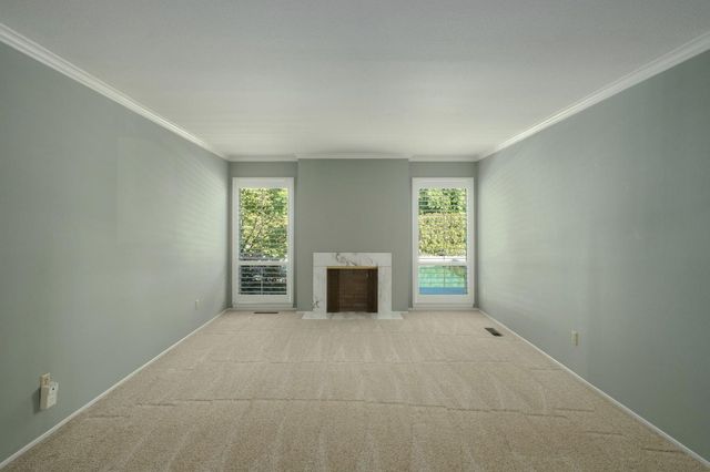 1218 W Tenaya Way, Fresno, CA 93711