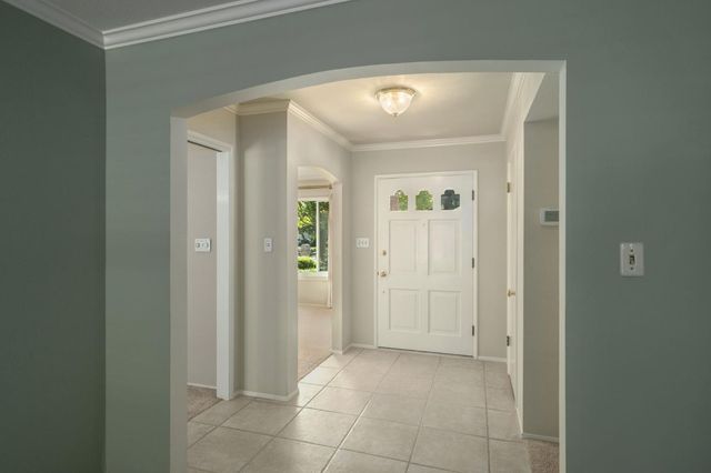 1218 W Tenaya Way, Fresno, CA 93711