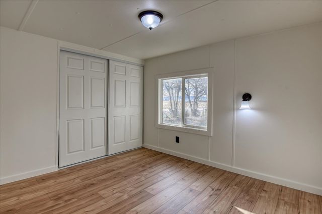 19625 E Wellesley Ave, Otis Orchards, WA 99027