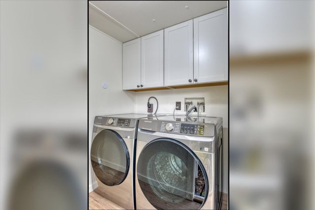 19625 E Wellesley Ave, Otis Orchards, WA 99027