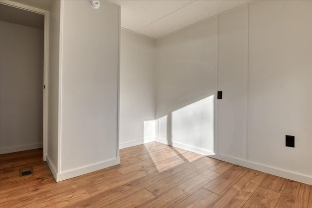 19625 E Wellesley Ave, Otis Orchards, WA 99027