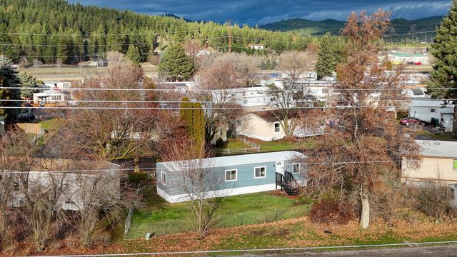 19625 E Wellesley Ave, Otis Orchards, WA 99027