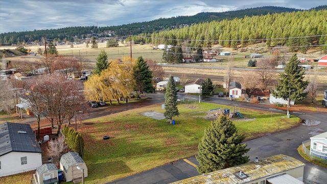 19625 E Wellesley Ave, Otis Orchards, WA 99027