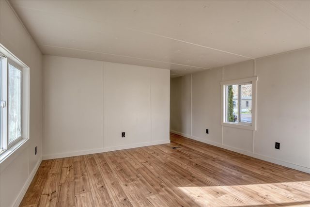 19625 E Wellesley Ave, Otis Orchards, WA 99027