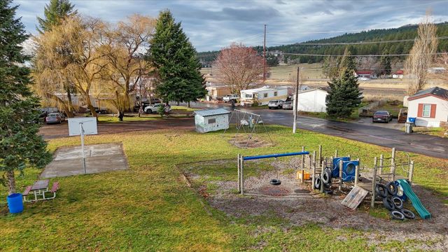 19625 E Wellesley Ave, Otis Orchards, WA 99027