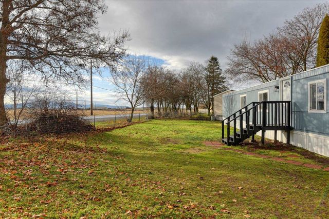 19625 E Wellesley Ave, Otis Orchards, WA 99027