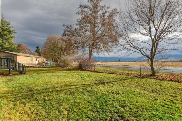 19625 E Wellesley Ave, Otis Orchards, WA 99027