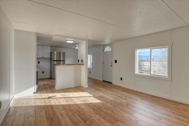 19625 E Wellesley Ave, Otis Orchards, WA 99027