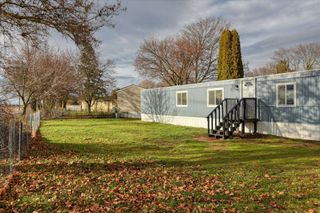 19625 E Wellesley Ave, Otis Orchards, WA 99027