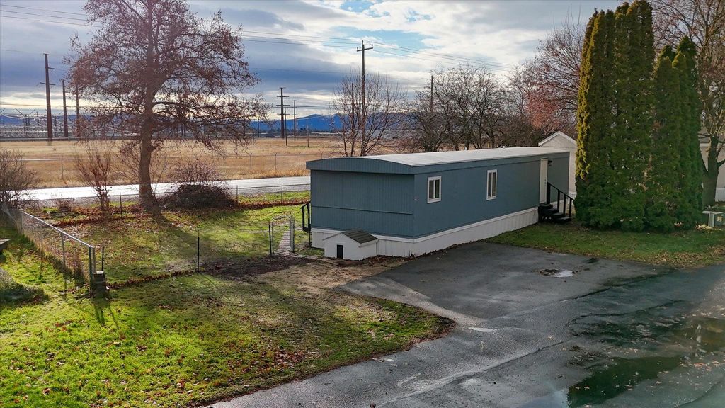 19625 E Wellesley Ave, Otis Orchards, WA 99027 photo 2