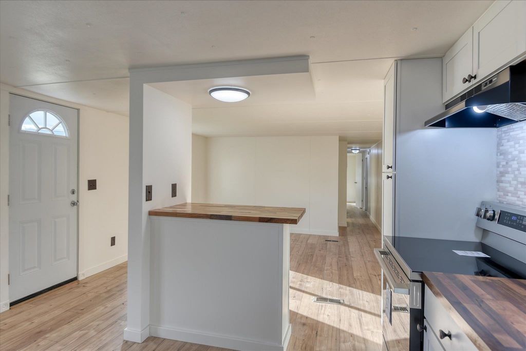 19625 E Wellesley Ave, Otis Orchards, WA 99027 photo 12