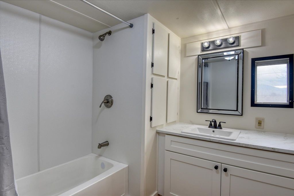 19625 E Wellesley Ave, Otis Orchards, WA 99027 photo 14