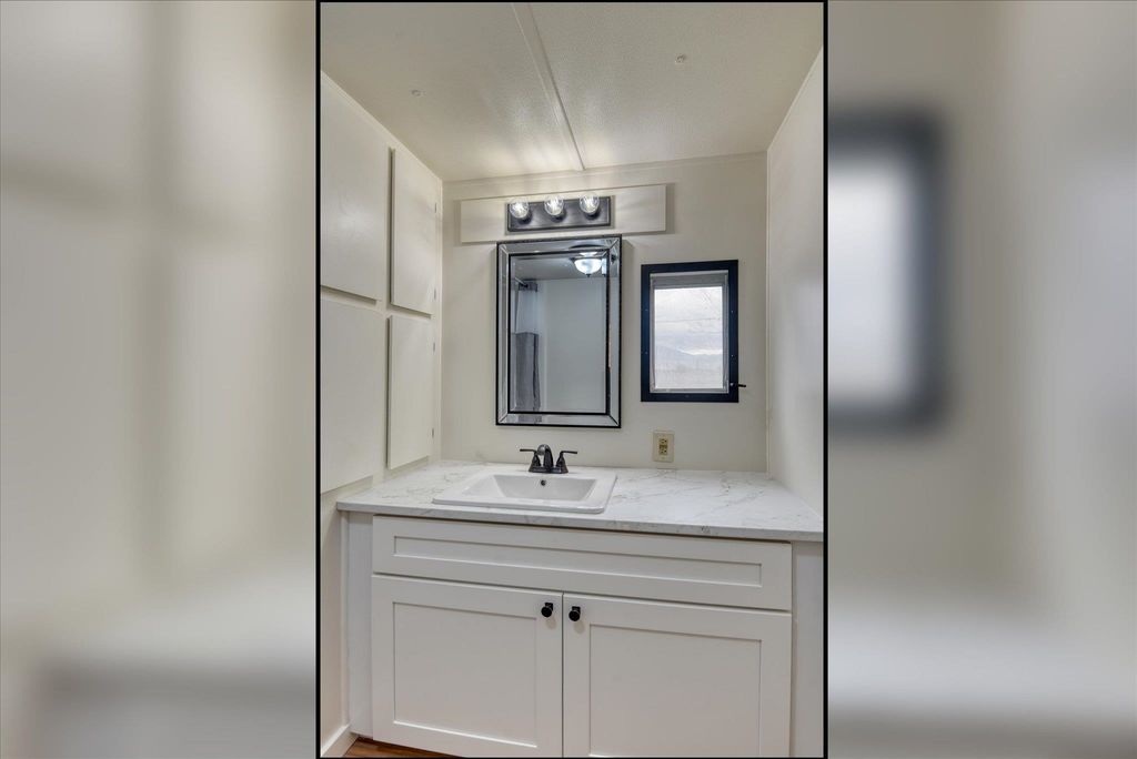 19625 E Wellesley Ave, Otis Orchards, WA 99027 photo 15