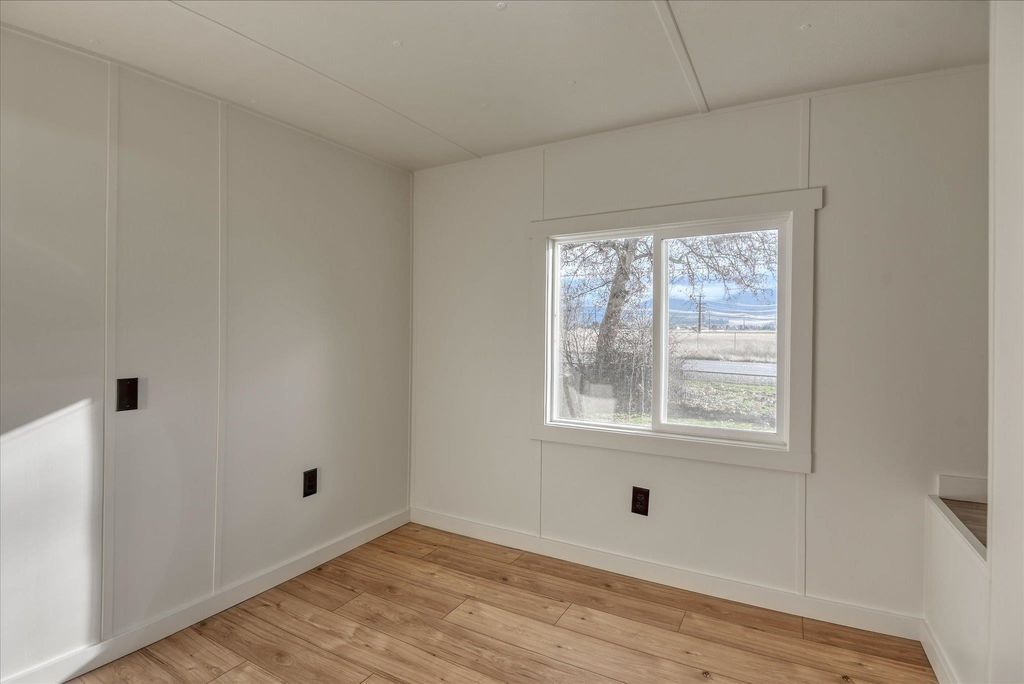 19625 E Wellesley Ave, Otis Orchards, WA 99027 photo 17