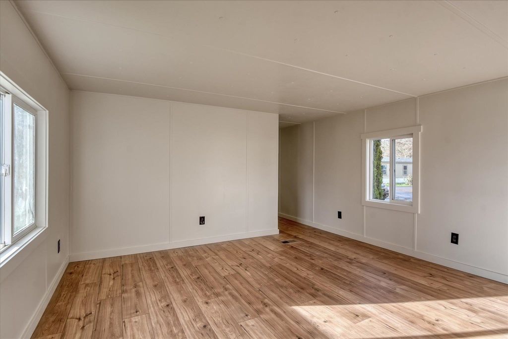 19625 E Wellesley Ave, Otis Orchards, WA 99027 photo 3