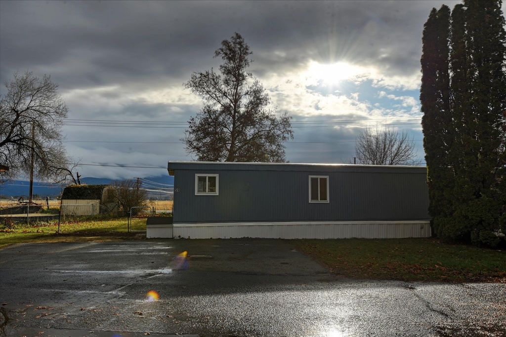 19625 E Wellesley Ave, Otis Orchards, WA 99027 photo 22