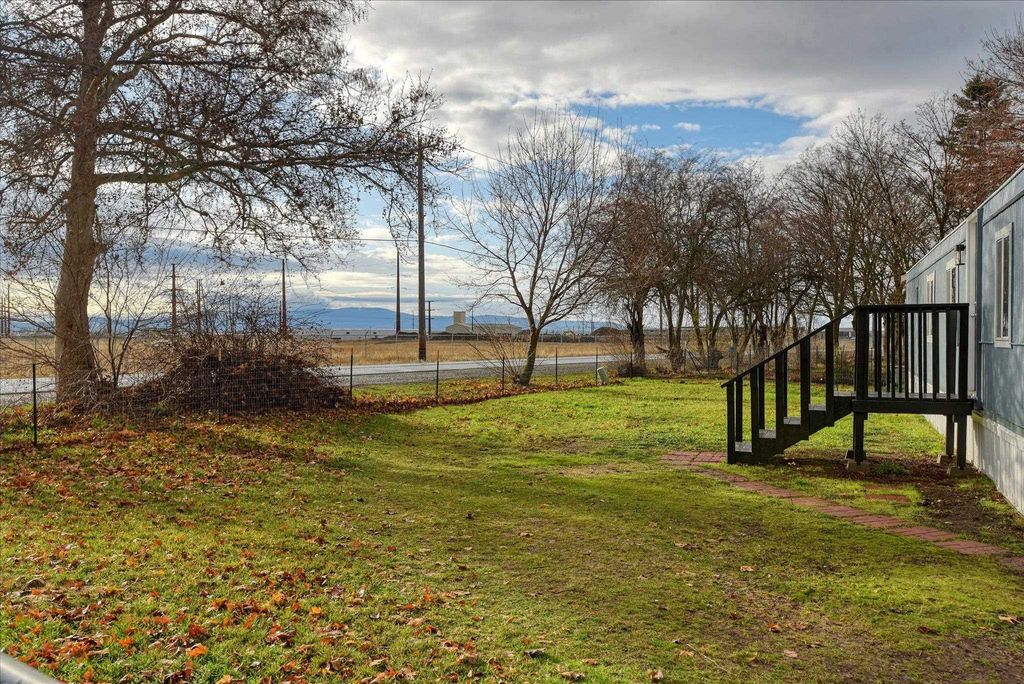 19625 E Wellesley Ave, Otis Orchards, WA 99027 photo 23